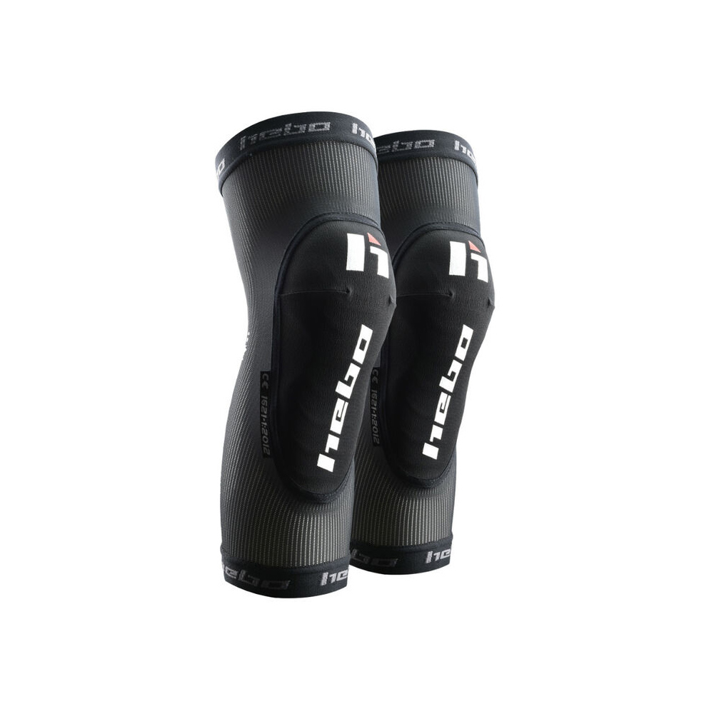 DEFENDER PRO KNEE PAD 2.0 JUNIOR MEDIUM/LARGE